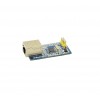 W5500 Ethernet Module