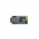W5500 Ethernet Module