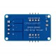 Open-Smart RGB LED Strip Driver Module - met Schroefterminals