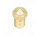 0.8mm Nozzle - E3D V5-V6 Compatible