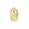 0.5mm Nozzle - MK8 Compatible