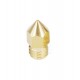 0.6mm Nozzle - MK8 Compatible