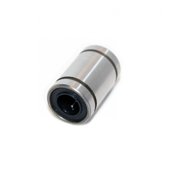 LM8UU Linear Ball Bearing