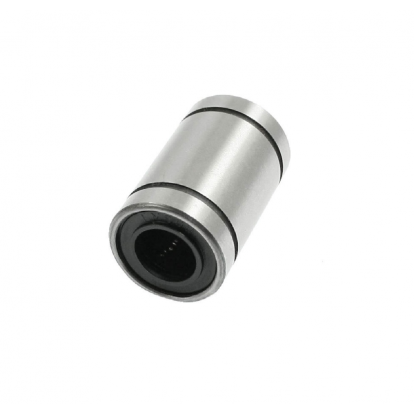 LM12UU Linear Ball Bearing