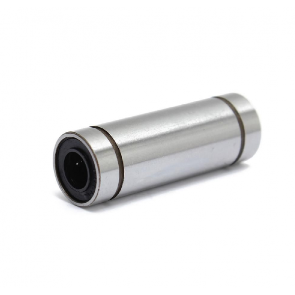 LM12LUU Lineaire Kogellager