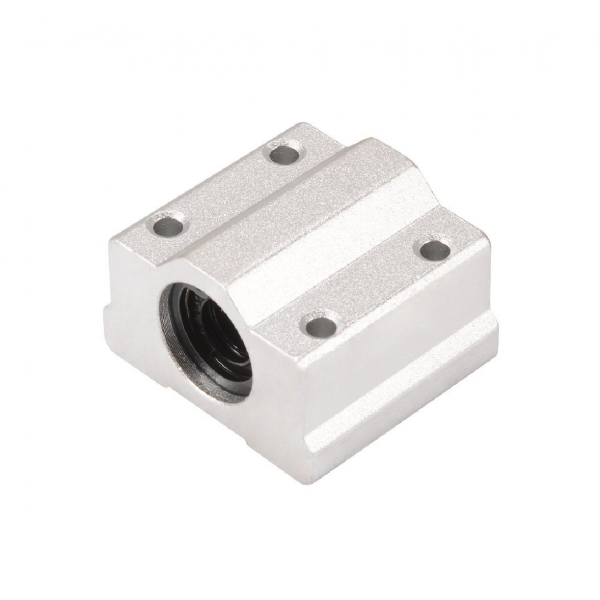 SCS8UU Linear Ball Bearing