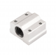 SCS8UU Linear Ball Bearing