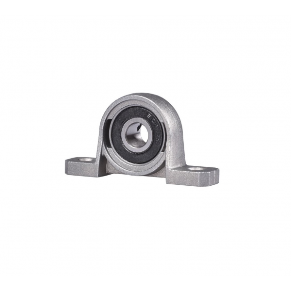 KP08 Bearing Axis Mount