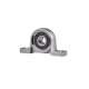 KP08 Bearing Axis Mount