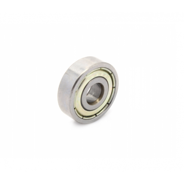 623ZZ Ball Bearing