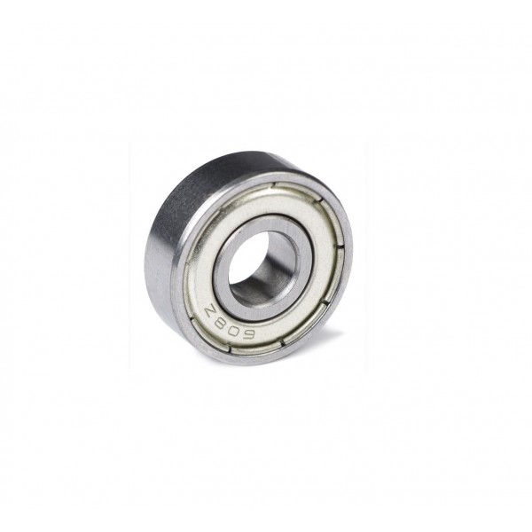 608ZZ Ball Bearing