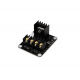 3D Printer High Power MOSFET 25A