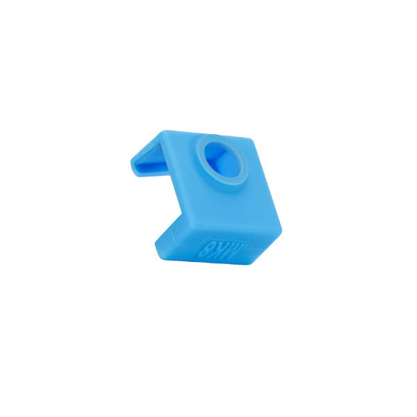Silicone Sock for MK8 - 3D Printing