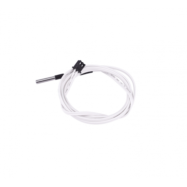 NTC100K Thermistor Cartridge for 3D Printer