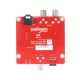 JustBoom DAC