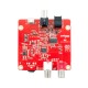 JustBoom DAC