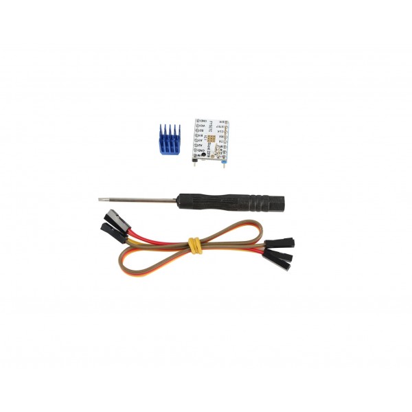 TMC2209 Motor Driver Module
