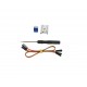 TMC2209 Motor Driver Module
