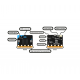 BBC Micro:bit - Mini Computer