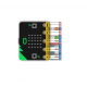 BBC Micro:bit - Mini Computer