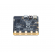 BBC Micro:bit - Mini Computer