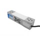 Mavin Load Cell - 100kg