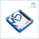 M5Stack LTE Module - M8321 - for M5Core