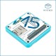 M5Stack SIM800L Module - for M5Core