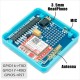 M5Stack SIM800L Module - for M5Core