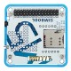 M5Stack SIM800L Module - for M5Core