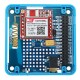 M5Stack SIM800L Module - for M5Core