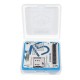 M5Stack SIM800L Module - for M5Core