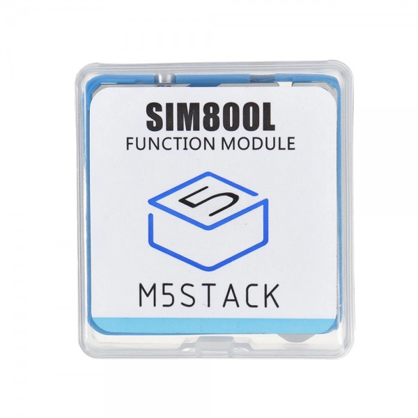 M5Stack SIM800L Module - for M5Core