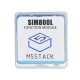 M5Stack SIM800L Module - for M5Core