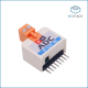 M5Stack ADC Hat - voor M5StickC