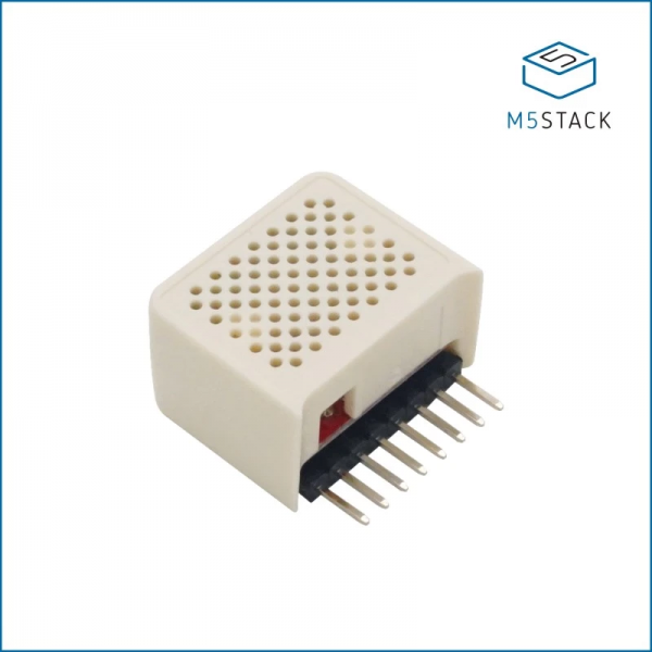 M5Stack SPK Hat - for M5StickC