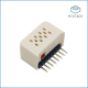 M5Stack ENV Hat - voor M5StickC