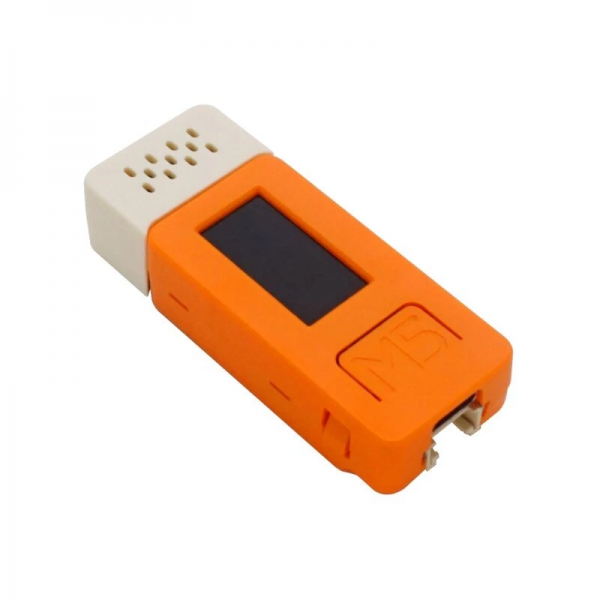 M5Stack ENV Hat - voor M5StickC