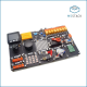 M5Stack Universal IOT Experiment Kit