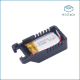 M5Stack Battery Base - voor M5Camera