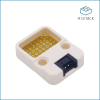 M5Stack Mini Proto Unit