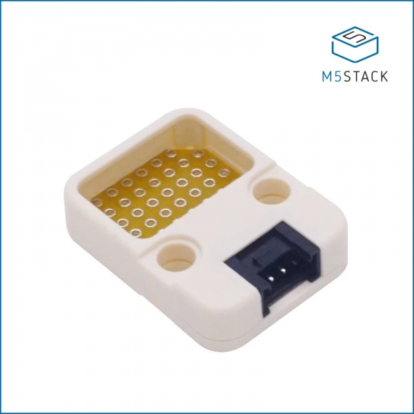 M5Stack Mini Proto Unit