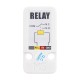 M5Stack Relay Unit