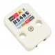 M5Stack RS485 Unit - TTL to RS485 Converter