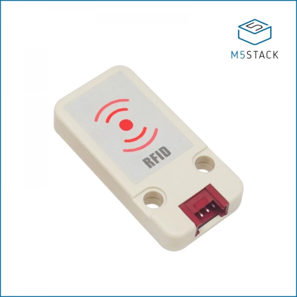 M5Stack RFID Unit