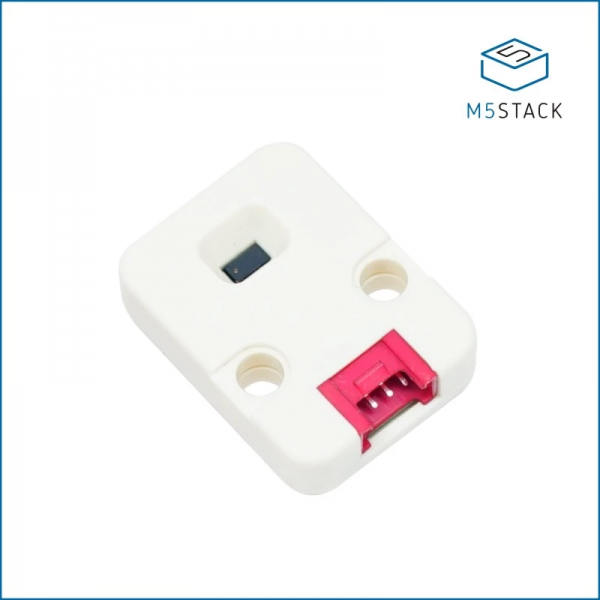 M5Stack ToF Unit - VL53L0X