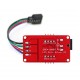 Open-Smart RGB LED Strip Driver Module