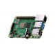 Raspberry Pi 4 Model B 4GB