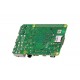 Raspberry Pi 4 Model B 4GB