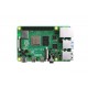Raspberry Pi 4 Model B 4GB